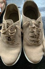 Ladies vionic suede for sale  PUDSEY