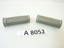 Coppia manopole chiuse usato Coppia manopole chiuse usato  Vigevano