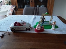 Playmobil 6871 hochzeitspavill gebraucht kaufen Playmobil 6871 hochzeitspavill gebraucht kaufen  Dorsten