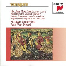 Music from the d'occasion Music from the d'occasion  France