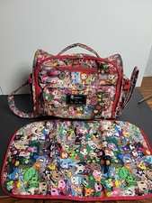Tokidoki b.f.f. fairytella for sale  Van Nuys