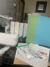 Cricut joy xtra for sale  Houston