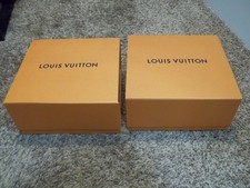 Lot authentic louis for sale  Janesville