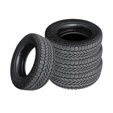 General grabber sport for sale  USA