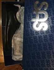 Scarpe uomo sas usato  Spedire a Italy