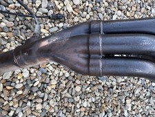 Triumph sprint 1050 for sale  SUDBURY