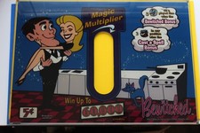 Early 2000 bewitched for sale  Champaign