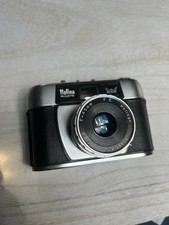 Vintage halina paulette for sale  SHEFFIELD