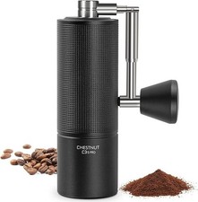 bodum coffee grinder for sale bodum coffee grinder for sale LEEDS