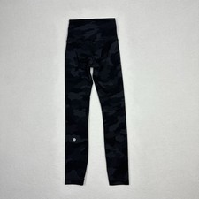 Lululemon wunder high for sale  Bainbridge