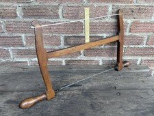 Vintage sorby carpenters for sale  DOVER