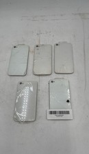 Apple iphone white for sale  West Palm Beach