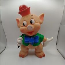 Jimmy disney ledra usato  Imola