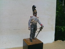 Stadden napoleonic prussian d'occasion  Expédié en Belgium