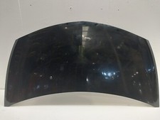 Bonnet renault clio for sale  DONCASTER