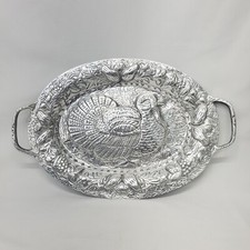 Stainless steel 20.5 for sale  La Fayette