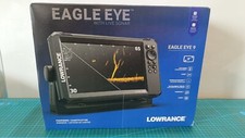 Lowrance eagle eye gebraucht kaufen  Parsdorf