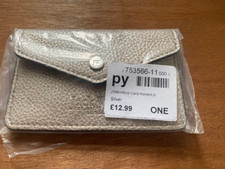 Card wallet rrp for sale  ORPINGTON