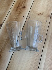 costa latte glasses for sale costa latte glasses for sale LYDNEY