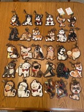 Chala dog key for sale  Pueblo