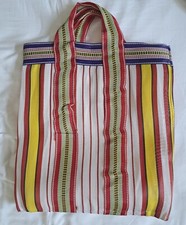 Sac courses main d'occasion  France