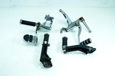 Harley dyna super for sale  Euclid