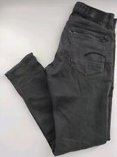 g star radar straight gebraucht kaufen g star radar straight gebraucht kaufen Freudenstadt