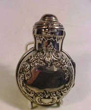 Special antique victorian for sale  UK