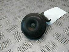 Piaggio 2005 horn for sale Piaggio 2005 horn for sale  SKELMERSDALE