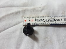 Siegenia aubi hubbegrenzer gebraucht kaufen  Plau