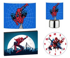 Spider man spidey for sale  NEWCASTLE UPON TYNE