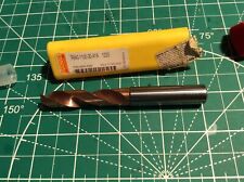 Sandvik solid carbide for sale  Glasgow