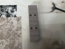 Playmobil 3268 jonction d'occasion Playmobil 3268 jonction d'occasion  Val-de-Saâne