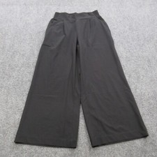trousers xs for sale trousers xs for sale San Anselmo