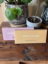 Makeup anastasia beverly d'occasion  Voves