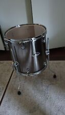 Pearl export floortom gebraucht kaufen  Wedemark