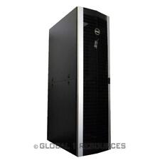 Dell poweredge 4220 for sale  San Marcos
