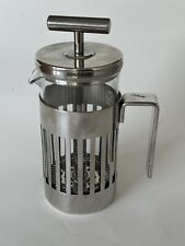 Alessi 9094 tazze usato  Italia