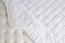 Saatva luxury organic for sale  Miami