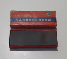 silicon carbide for sale silicon carbide for sale WALTHAM CROSS