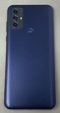 Motorola moto play for sale  Jacksonville