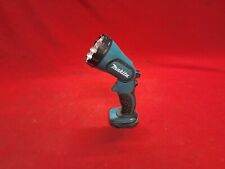 Makita bml145 akku gebraucht kaufen  Bochum