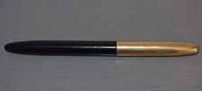 Ancien stylo plume d'occasion Ancien stylo plume d'occasion  Sainte-Colombe