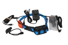 Garmin mini gps for sale  Mechanicsburg