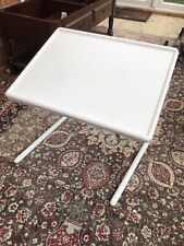 Mini fold away for sale  KENILWORTH