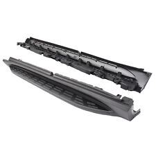 Passt mercedes benz gebraucht kaufen Passt mercedes benz gebraucht kaufen  Ludwigslust