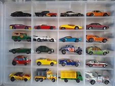 Matchbox car collection for sale  TILBURY