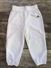 Adidas climalite youth for sale  Three Rivers