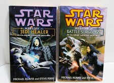 Star wars clone for sale  San Marcos
