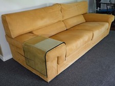 Roche bobois inch for sale  Vancouver